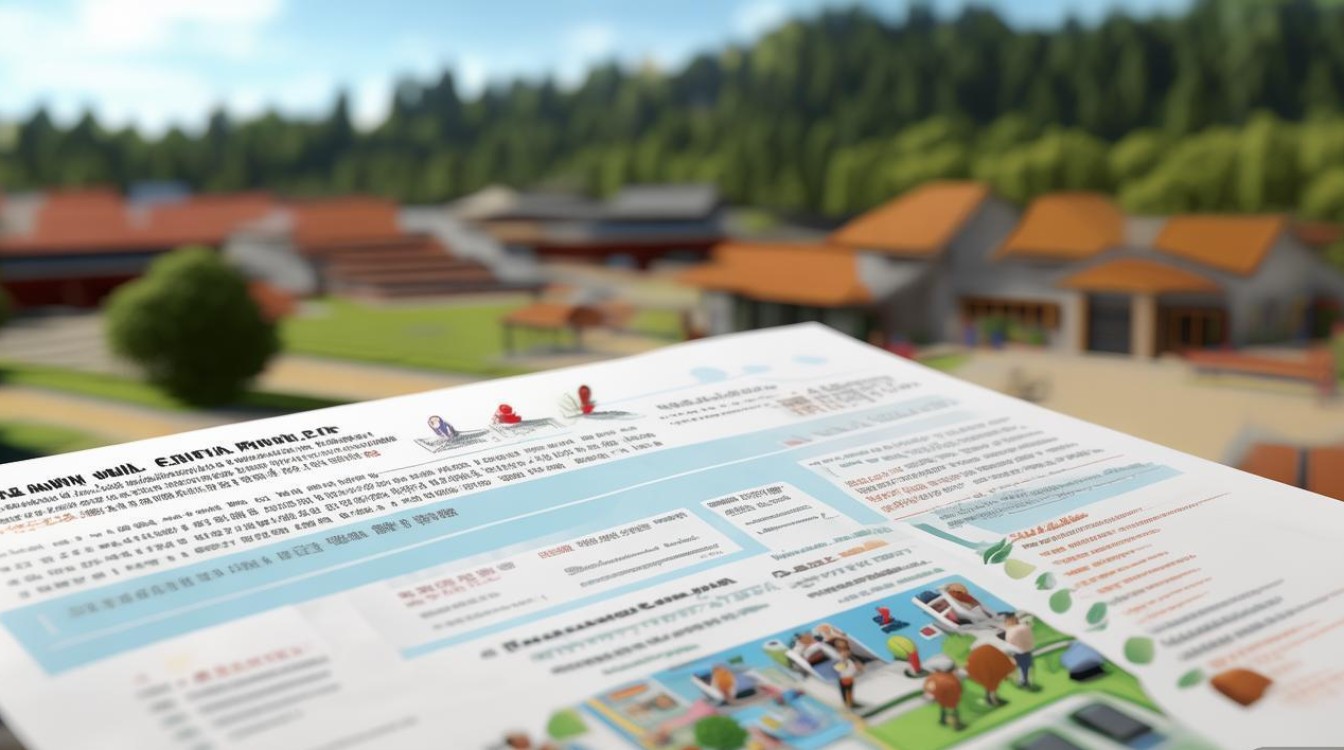 蓬安县2025年医保政策刚调整?哪些新变化影响你?-图1 蓬安县2025年医保政策刚调整?哪些新变化影响你?-图1