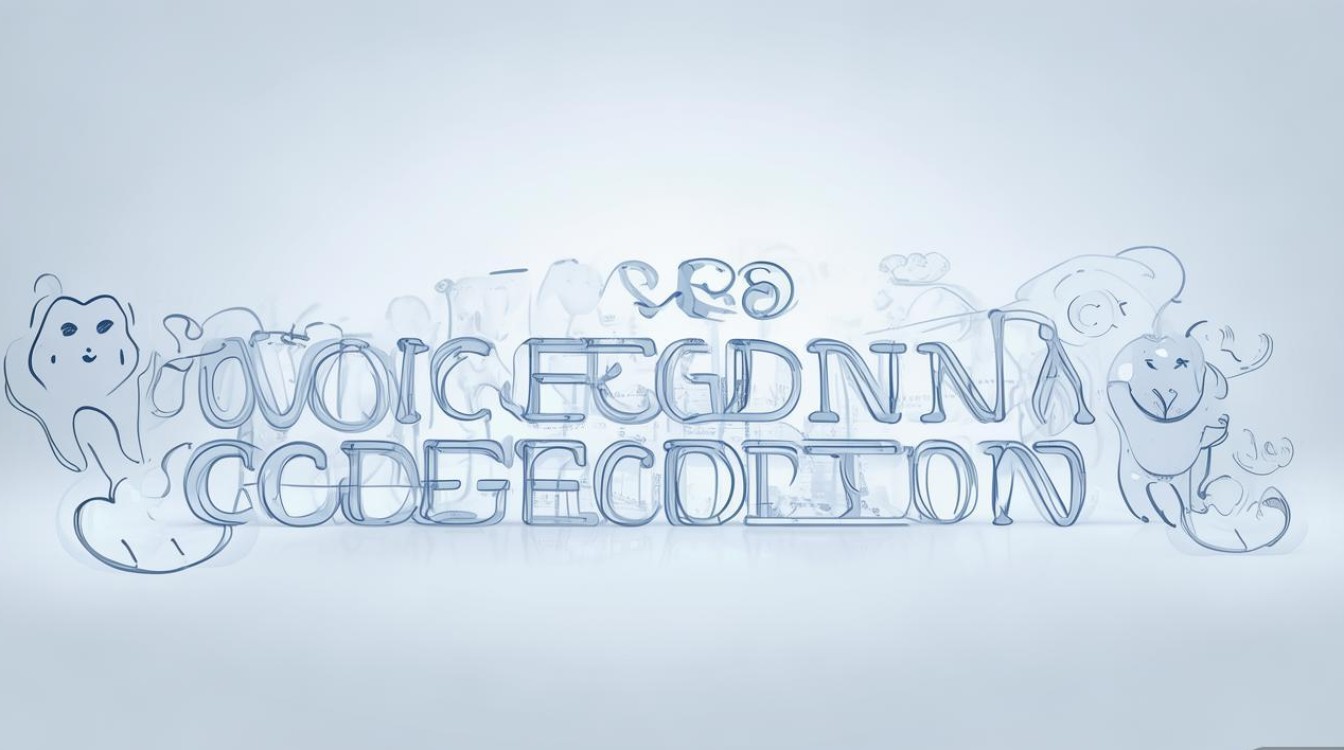 2025快速矫正牙齿多少钱?现在费用最新是多少?-图1 2025快速矫正牙齿多少钱?现在费用最新是多少?-图1