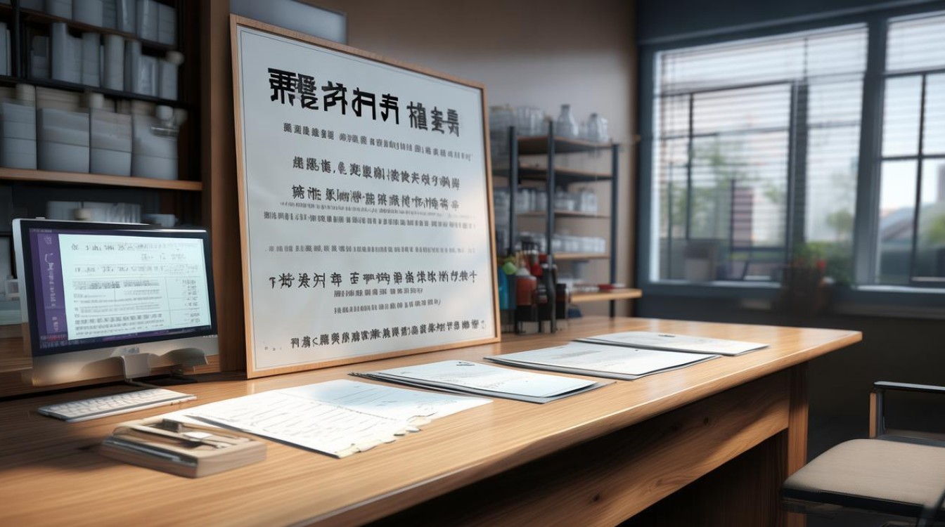 2025衡阳市医保政策新变化有哪些?-图1 2025衡阳市医保政策新变化有哪些?-图1