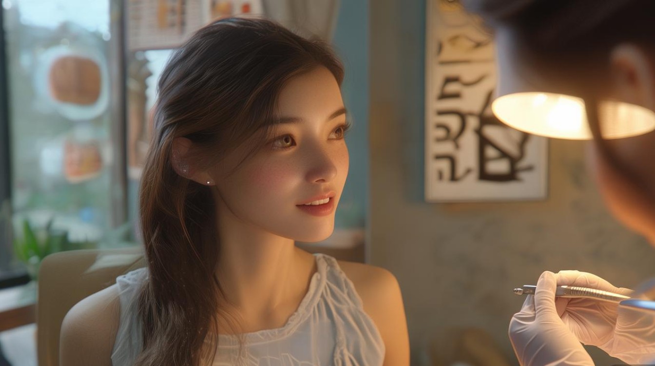 矫正牙齿500元现在真的吗?限时活动靠谱吗?-图1 矫正牙齿500元现在真的吗?限时活动靠谱吗?-图1