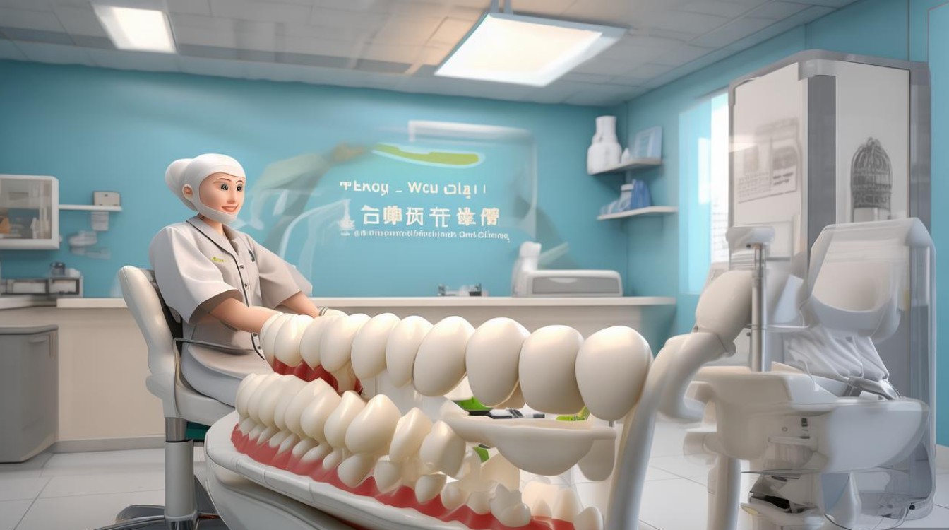 2025吴江种植牙选哪家?最新口碑医院推荐!-图1 2025吴江种植牙选哪家?最新口碑医院推荐!-图1