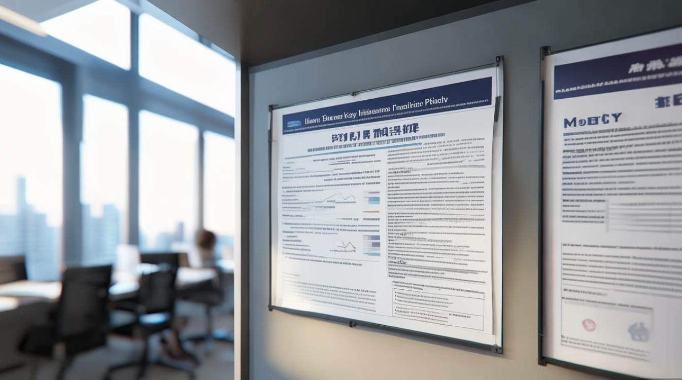 辽阳市2025医保新政策啥时落地?惠民调整有哪些变化?-图1 辽阳市2025医保新政策啥时落地?惠民调整有哪些变化?-图1