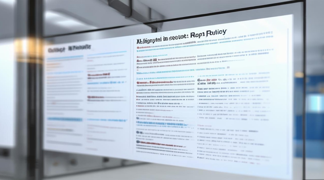 襄阳市医保挂号新规何时实施?挂号方式怎么变?-图1 襄阳市医保挂号新规何时实施?挂号方式怎么变?-图1