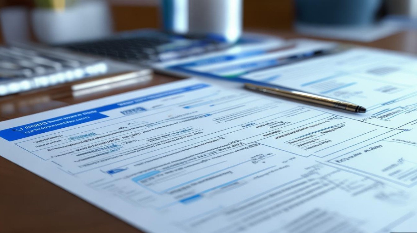 西安2025肺结核医保新政策,报销范围扩大了吗?-图1 西安2025肺结核医保新政策,报销范围扩大了吗?-图1