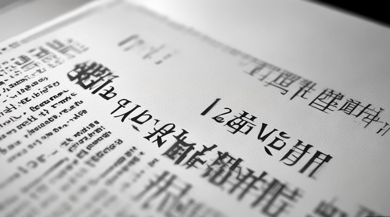 2025医保新规,哪些费用不予报销成焦点?-图1 2025医保新规,哪些费用不予报销成焦点?-图1