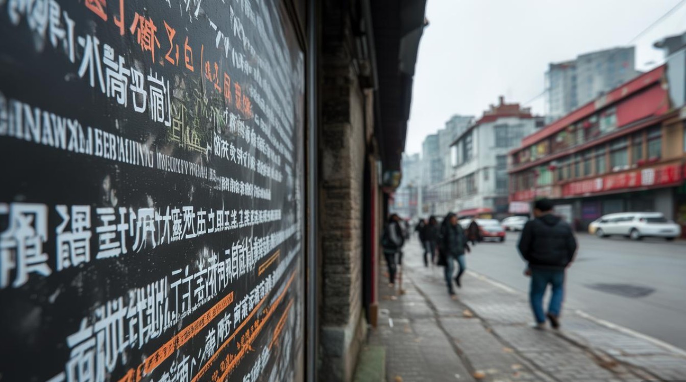 南京医保政策最新引争议,问题究竟出在哪?-图1 南京医保政策最新引争议,问题究竟出在哪?-图1