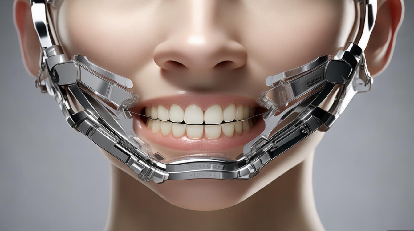 2025头套矫正器效果靠谱吗?年轻人必看?-图1 2025头套矫正器效果靠谱吗?年轻人必看?-图1