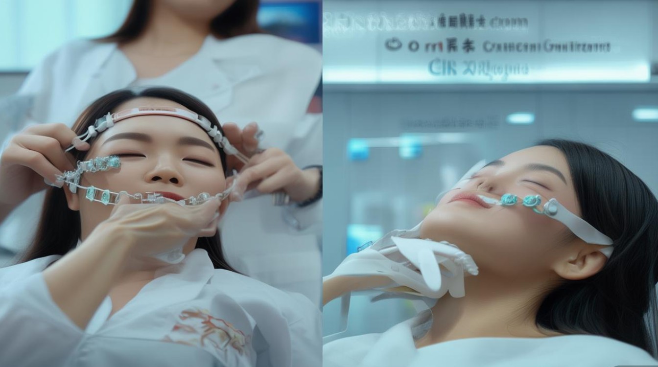 2025山东牙齿矫正价涨了?怎么选靠谱?-图1 2025山东牙齿矫正价涨了?怎么选靠谱?-图1