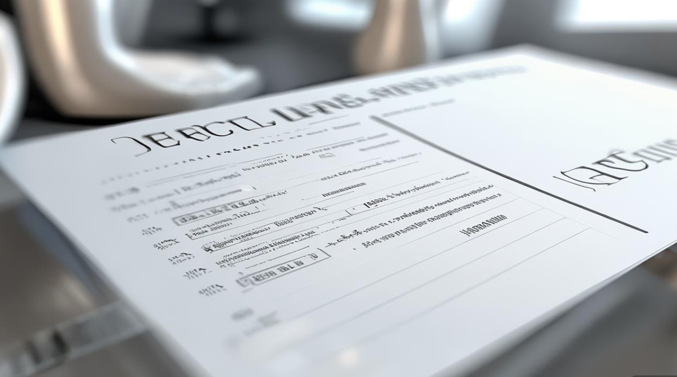 现在种植牙价格表活动最新优惠多少?-图1 现在种植牙价格表活动最新优惠多少?-图1