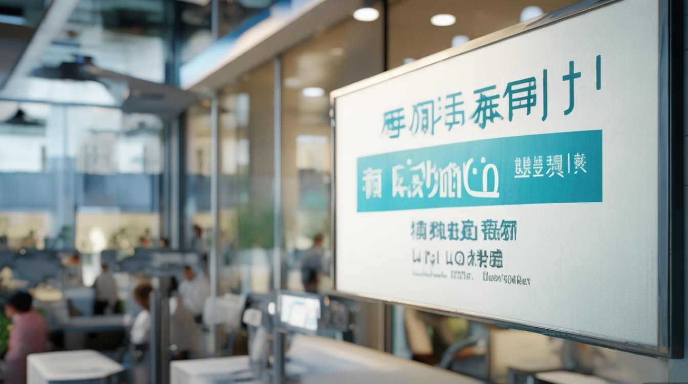 2025昆明种植牙医院最新排名出炉?哪家靠谱?-图1 2025昆明种植牙医院最新排名出炉?哪家靠谱?-图1