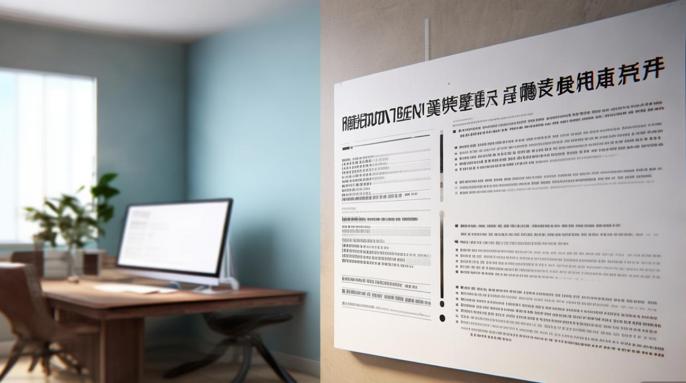 惠州2025慢病医保政策有何新变化?-图1 惠州2025慢病医保政策有何新变化?-图1