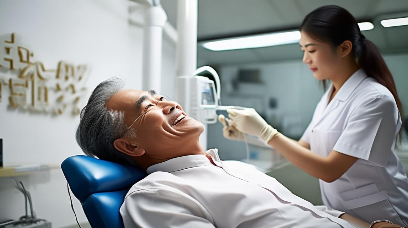 张浦2025矫正牙齿最新政策有哪些?-图1 张浦2025矫正牙齿最新政策有哪些?-图1