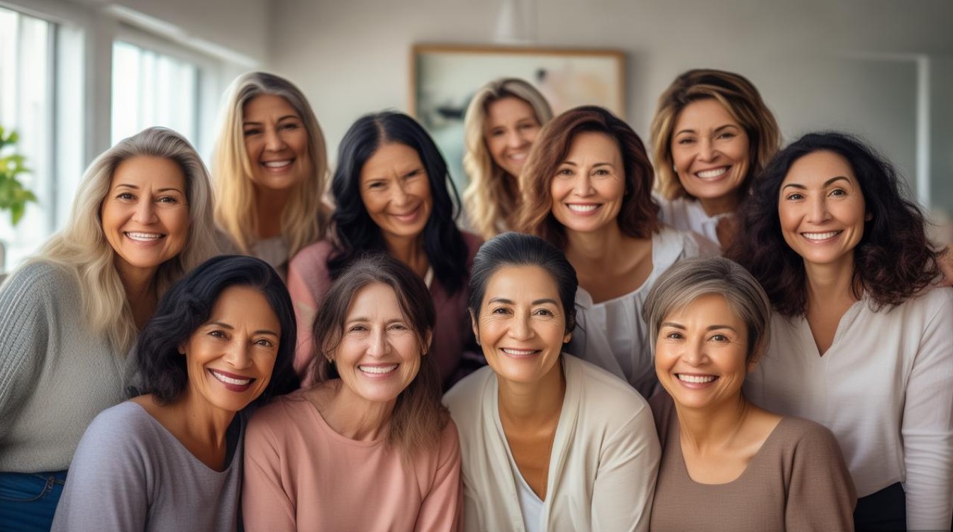 2025种植牙成功率这么高?姐妹们做前必问这几点!-图1 2025种植牙成功率这么高?姐妹们做前必问这几点!-图1