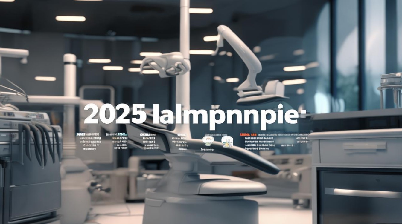 2025种植牙价格调整在即?各地最新费用是多少?-图1 2025种植牙价格调整在即?各地最新费用是多少?-图1