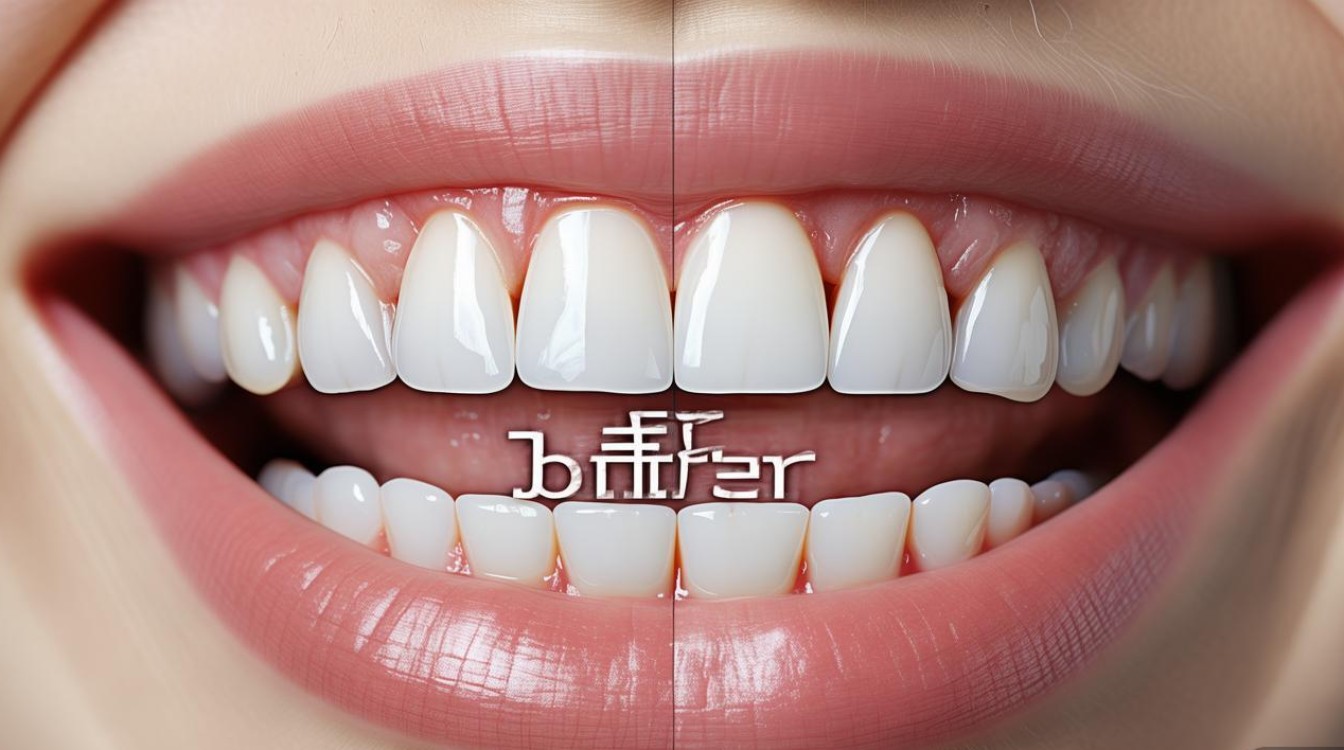 牙齿矫正最后不齐?2025最新原因解答-图1 牙齿矫正最后不齐?2025最新原因解答-图1