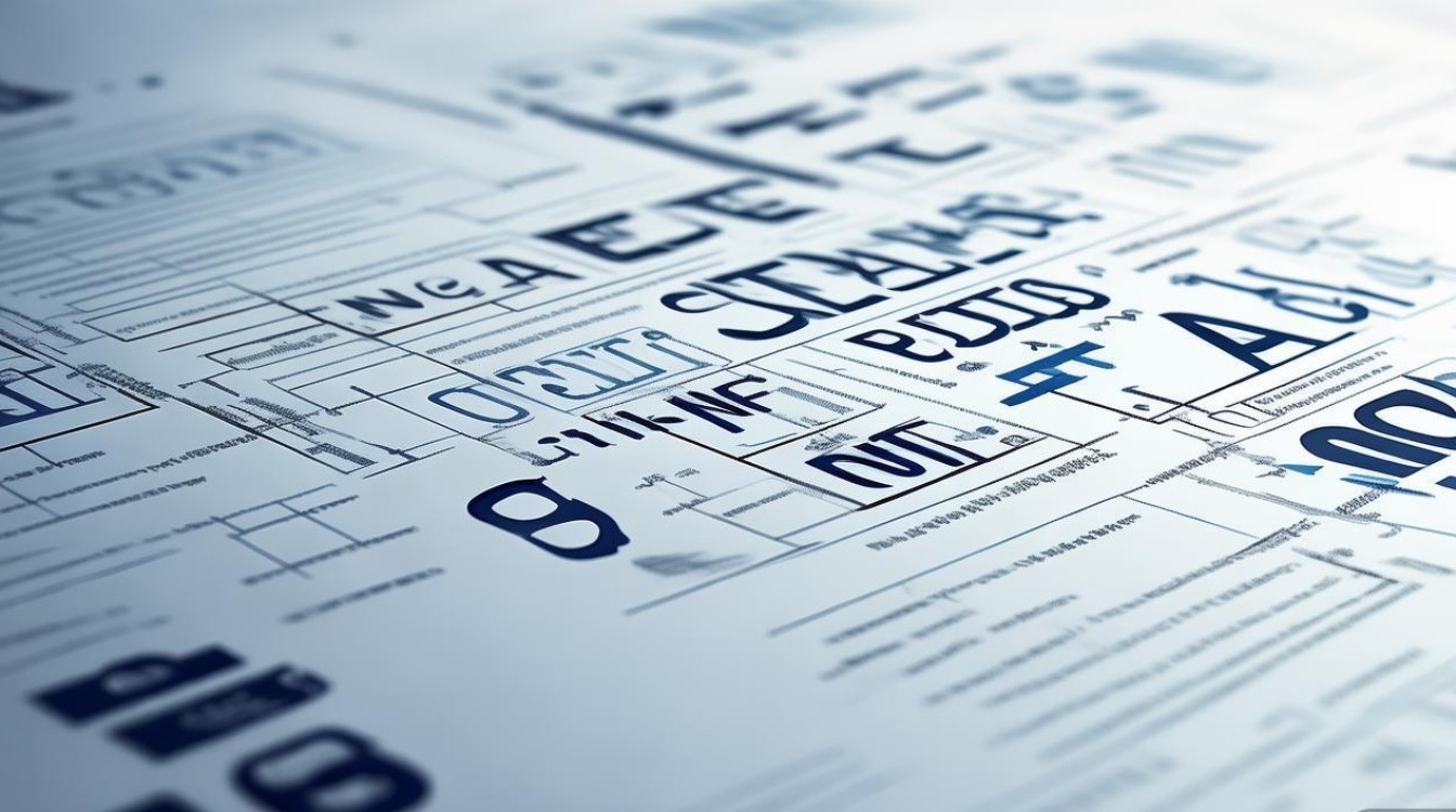 最新医保政策小问答图片,2025年这些调整你get了吗?-图1 最新医保政策小问答图片,2025年这些调整你get了吗?-图1