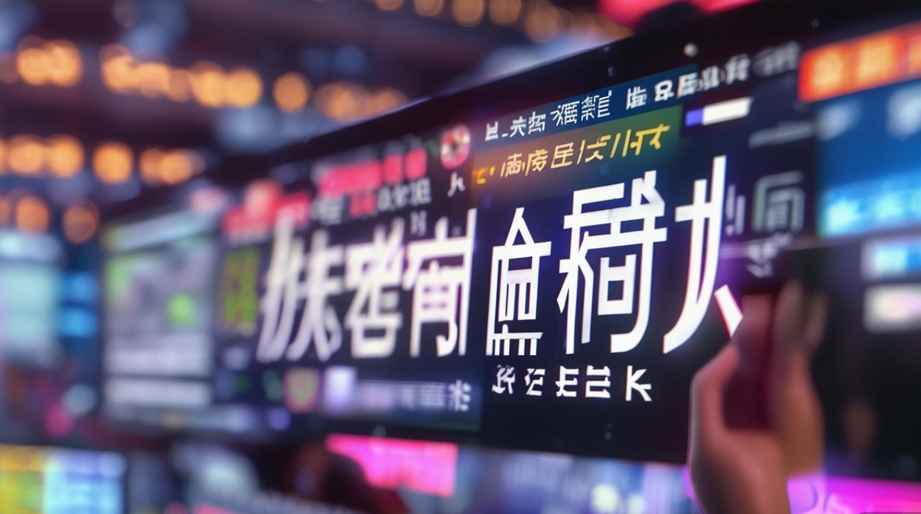 2025深圳牙齿矫正贴吧,靠谱医生怎么选?-图1 2025深圳牙齿矫正贴吧,靠谱医生怎么选?-图1