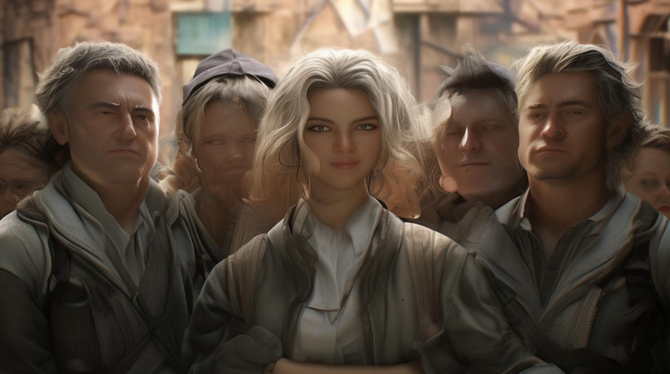 2025年油田职工医保报销政策有新调整吗?-图1 2025年油田职工医保报销政策有新调整吗?-图1