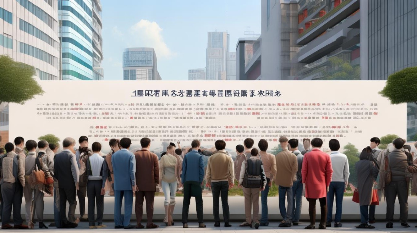 绵阳2025城乡医保参保时间调整?待遇变化有哪些?-图1 绵阳2025城乡医保参保时间调整?待遇变化有哪些?-图1