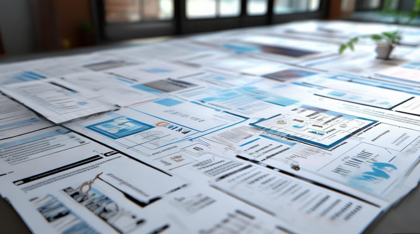 2025最新医保政策调整,如何快速get当地细则?-图1 2025最新医保政策调整,如何快速get当地细则?-图1