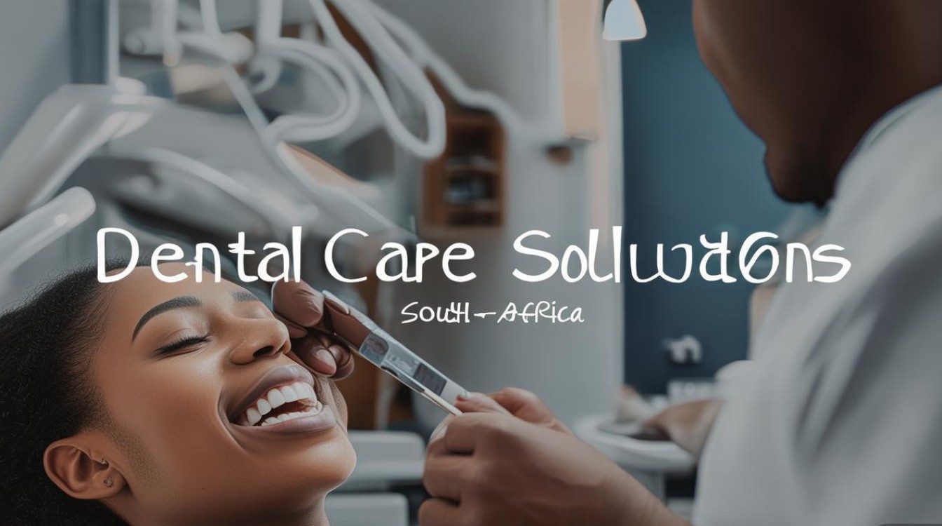 2025南非牙齿矫正价格最新变化?-图1 2025南非牙齿矫正价格最新变化?-图1