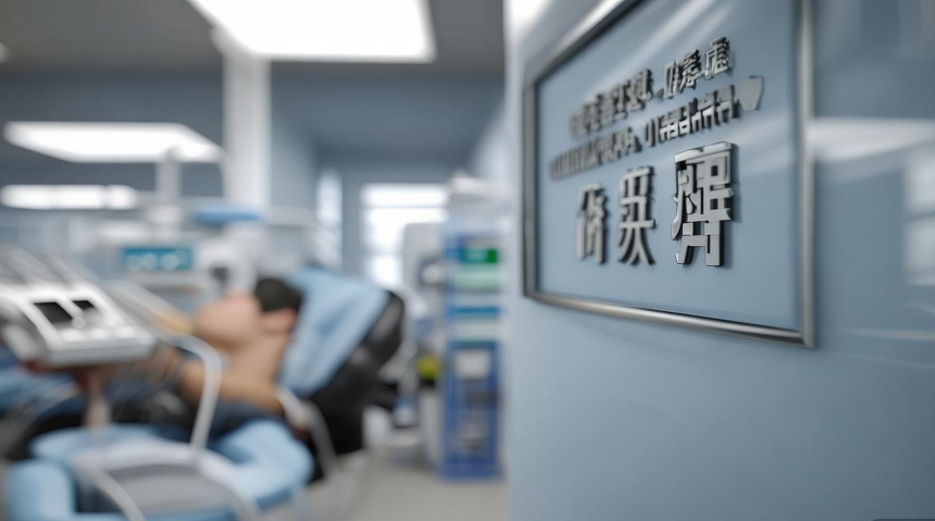 杭州2025牙齿矫正种植最新价格多少?-图1 杭州2025牙齿矫正种植最新价格多少?-图1