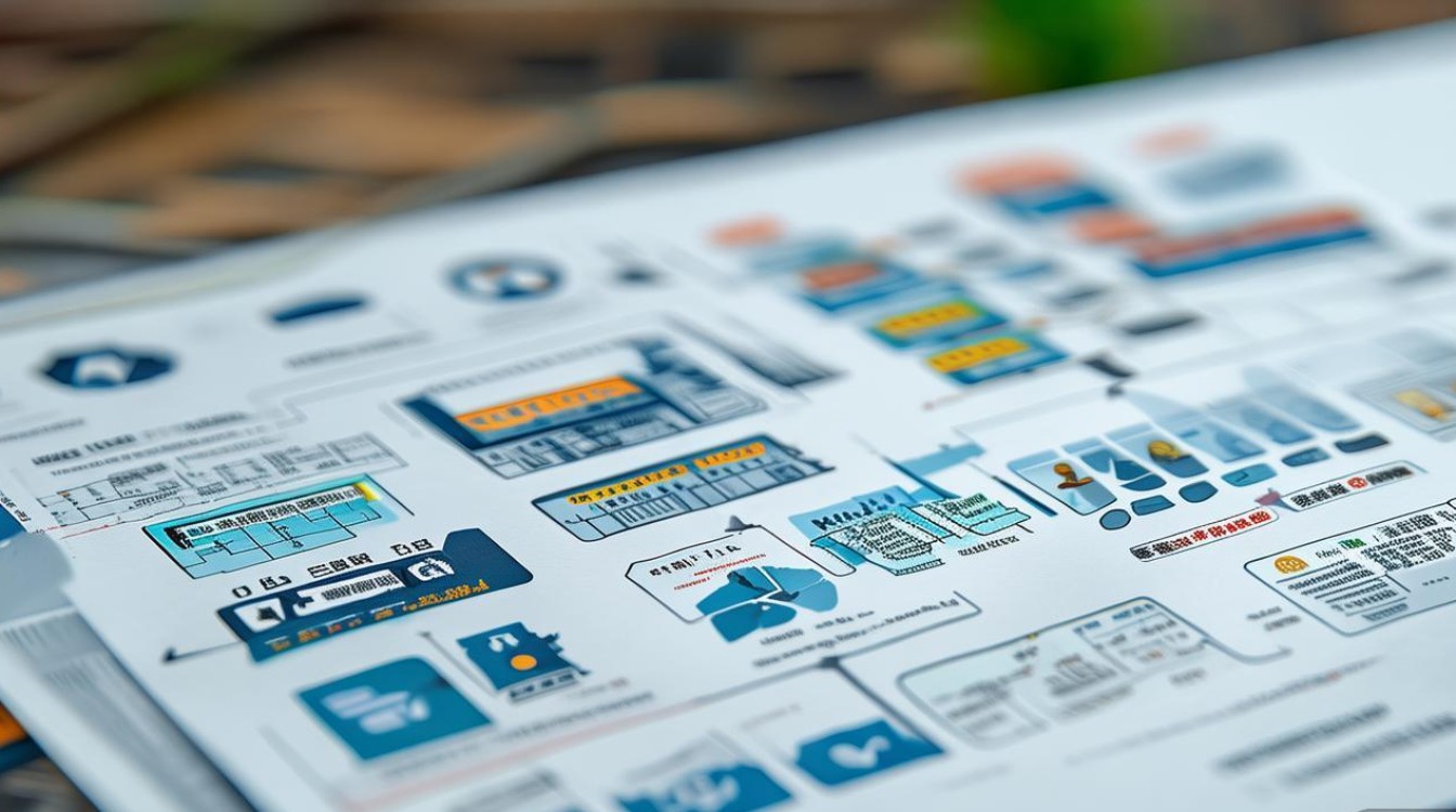 2025徐州医保住院政策新调整?报销比例、流程怎么算?-图1 2025徐州医保住院政策新调整?报销比例、流程怎么算?-图1
