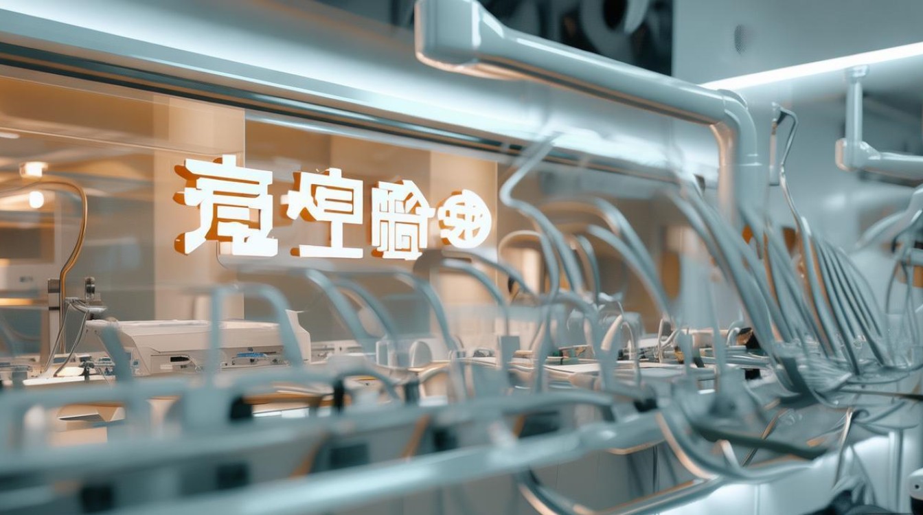 2025长沙种植牙哪家好?最新靠谱机构怎么选?-图1 2025长沙种植牙哪家好?最新靠谱机构怎么选?-图1