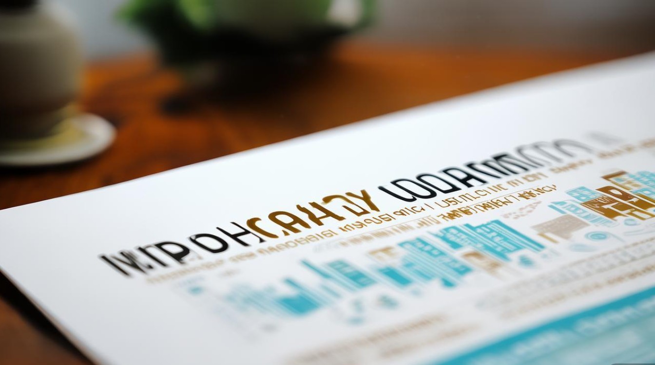 2025吉首市医保新政策何时正式实施?-图1 2025吉首市医保新政策何时正式实施?-图1