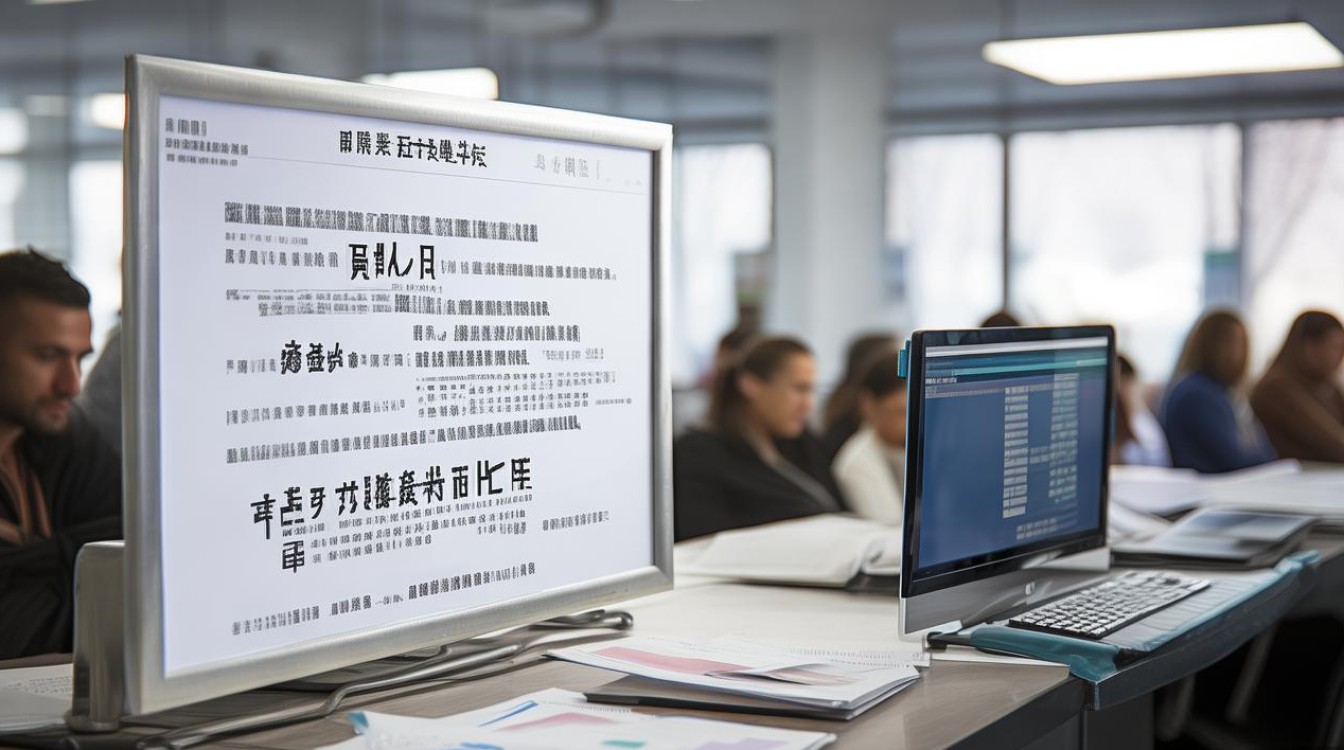 萍乡市2025医保政策有哪些新调整?-图1 萍乡市2025医保政策有哪些新调整?-图1