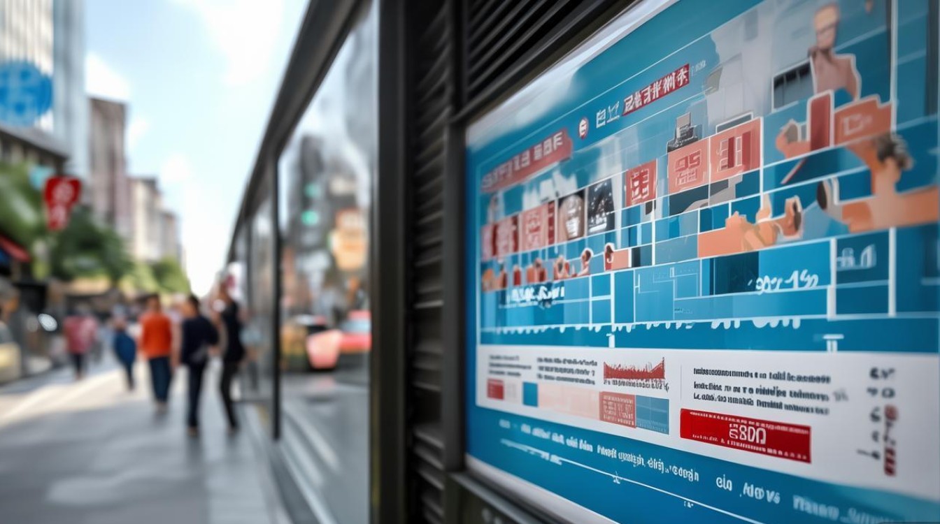 深圳医保政策为何高于全国?当前优势何在?-图1 深圳医保政策为何高于全国?当前优势何在?-图1