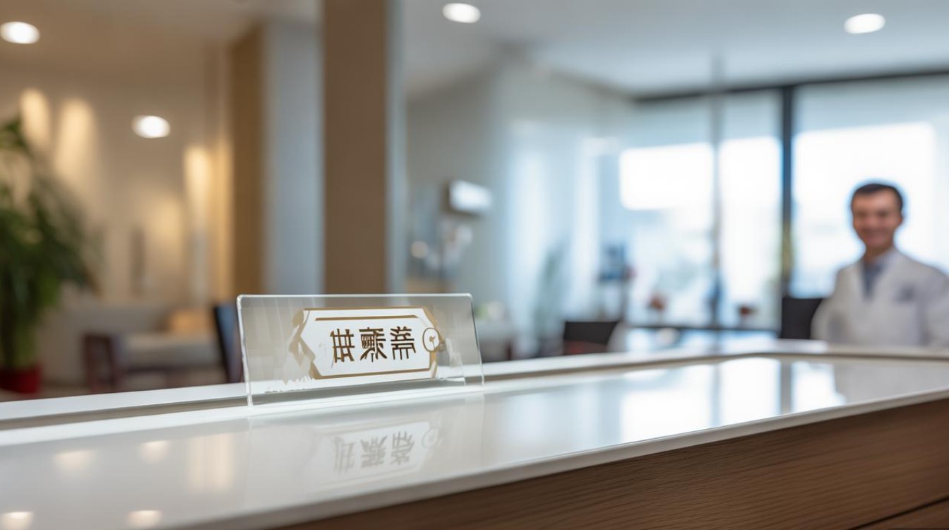 2025南京种植牙哪家靠谱?推荐好的医院医生!-图1 2025南京种植牙哪家靠谱?推荐好的医院医生!-图1