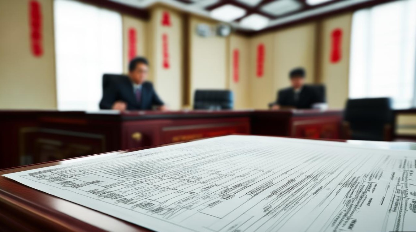 济南医保门规报销新规落地?待遇标准啥时执行?-图1 济南医保门规报销新规落地?待遇标准啥时执行?-图1