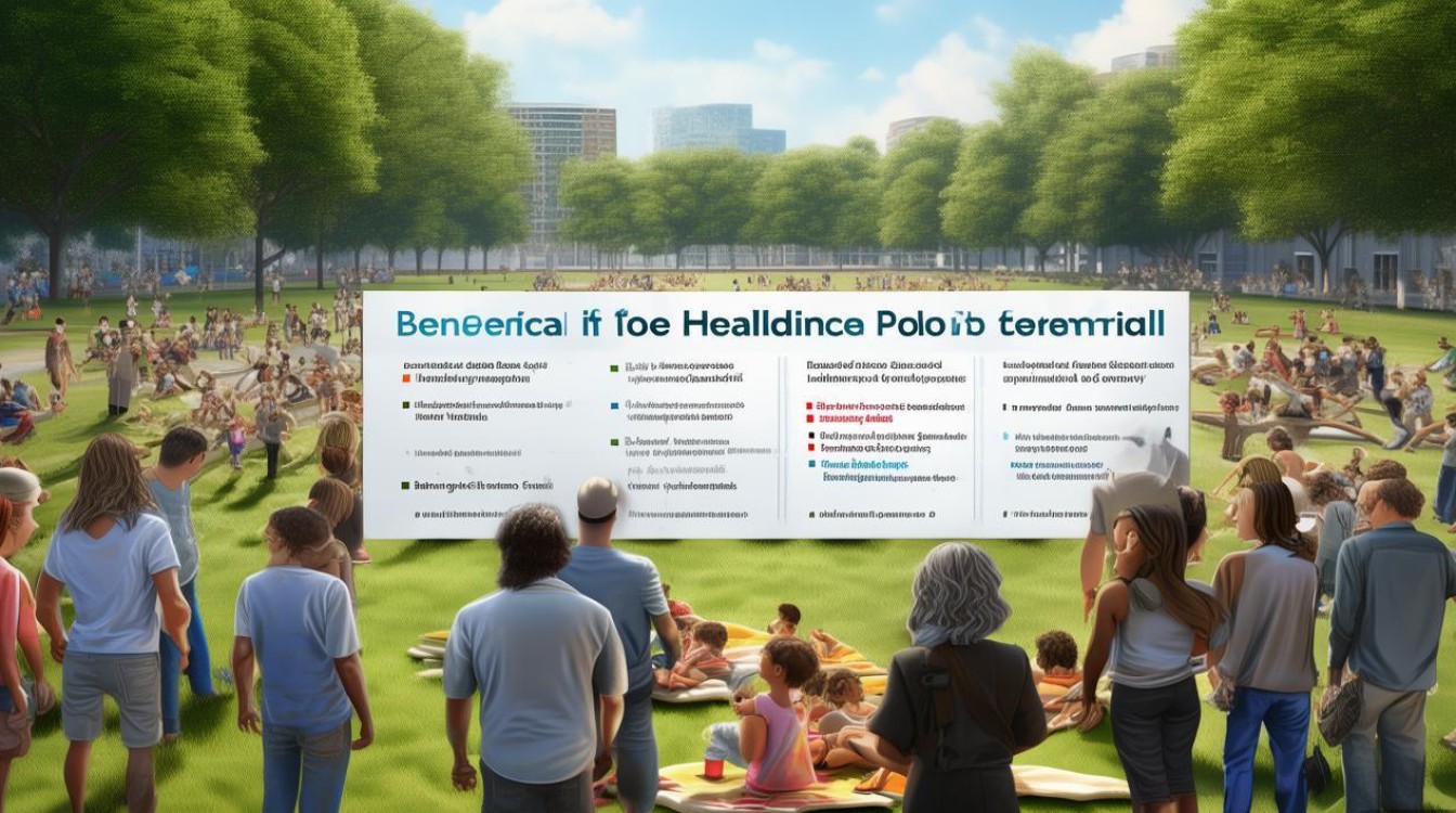 最新医保改革释放哪些惠民红利?-图1 最新医保改革释放哪些惠民红利?-图1