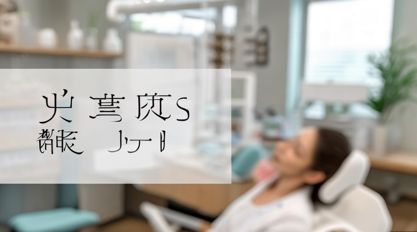 种植牙二期后注意啥?恢复期关键事项别踩坑!-图1 种植牙二期后注意啥?恢复期关键事项别踩坑!-图1