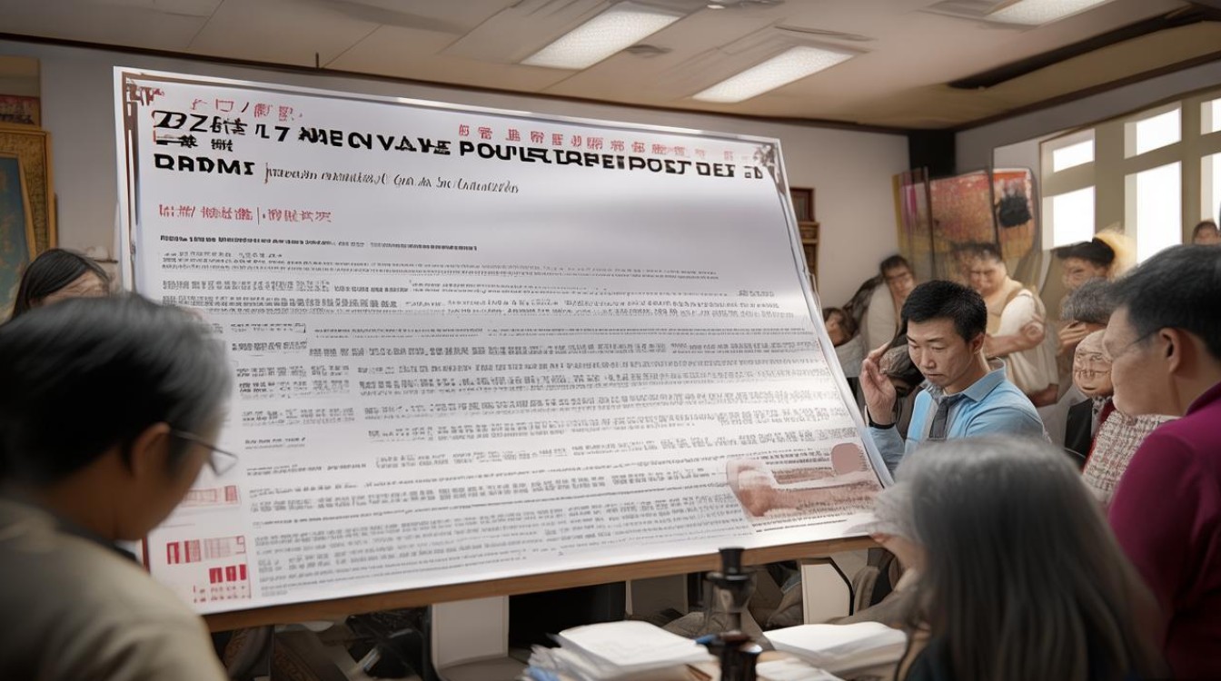 柳州医保异地报销2025新政策何时落地?-图1 柳州医保异地报销2025新政策何时落地?-图1