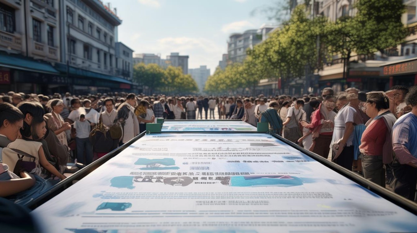 济南居民明年医保政策有哪些新调整?-图1 济南居民明年医保政策有哪些新调整?-图1