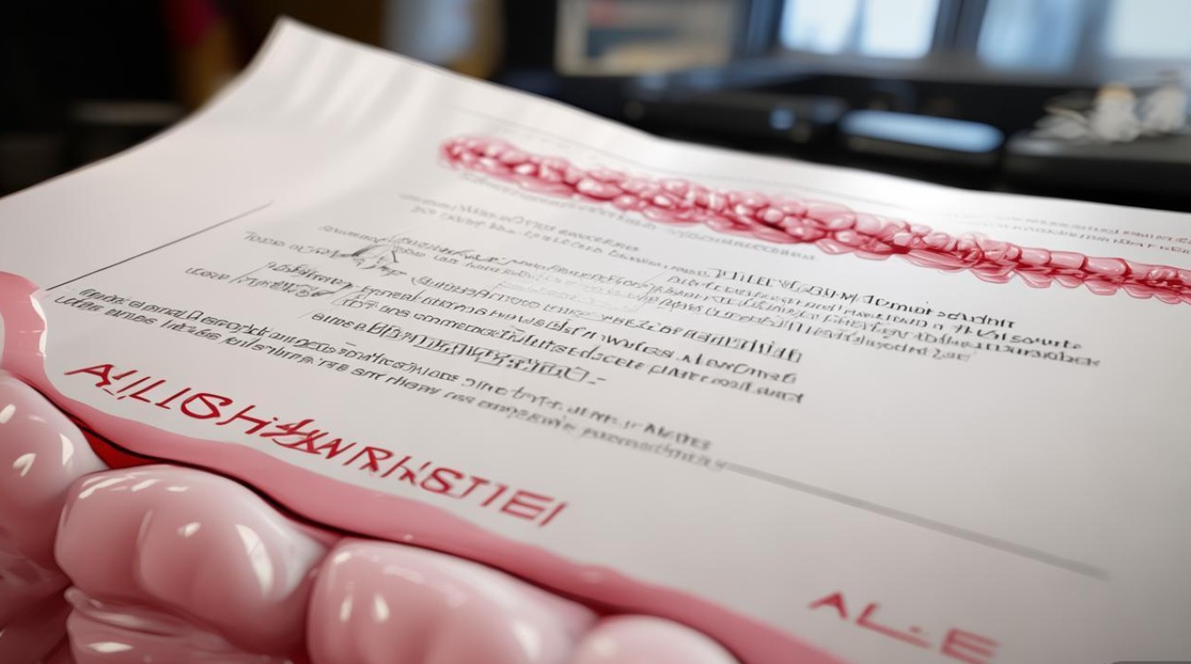 种植牙All-on-4弊端最新曝光?风险真的大吗?-图1 种植牙All-on-4弊端最新曝光?风险真的大吗?-图1