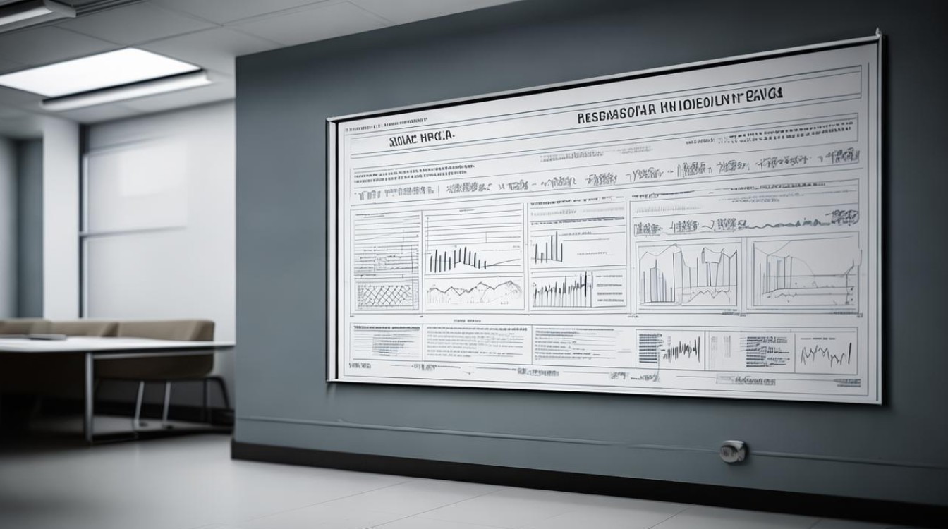 2010年医保报销政策现在还适用吗?-图1 2010年医保报销政策现在还适用吗?-图1