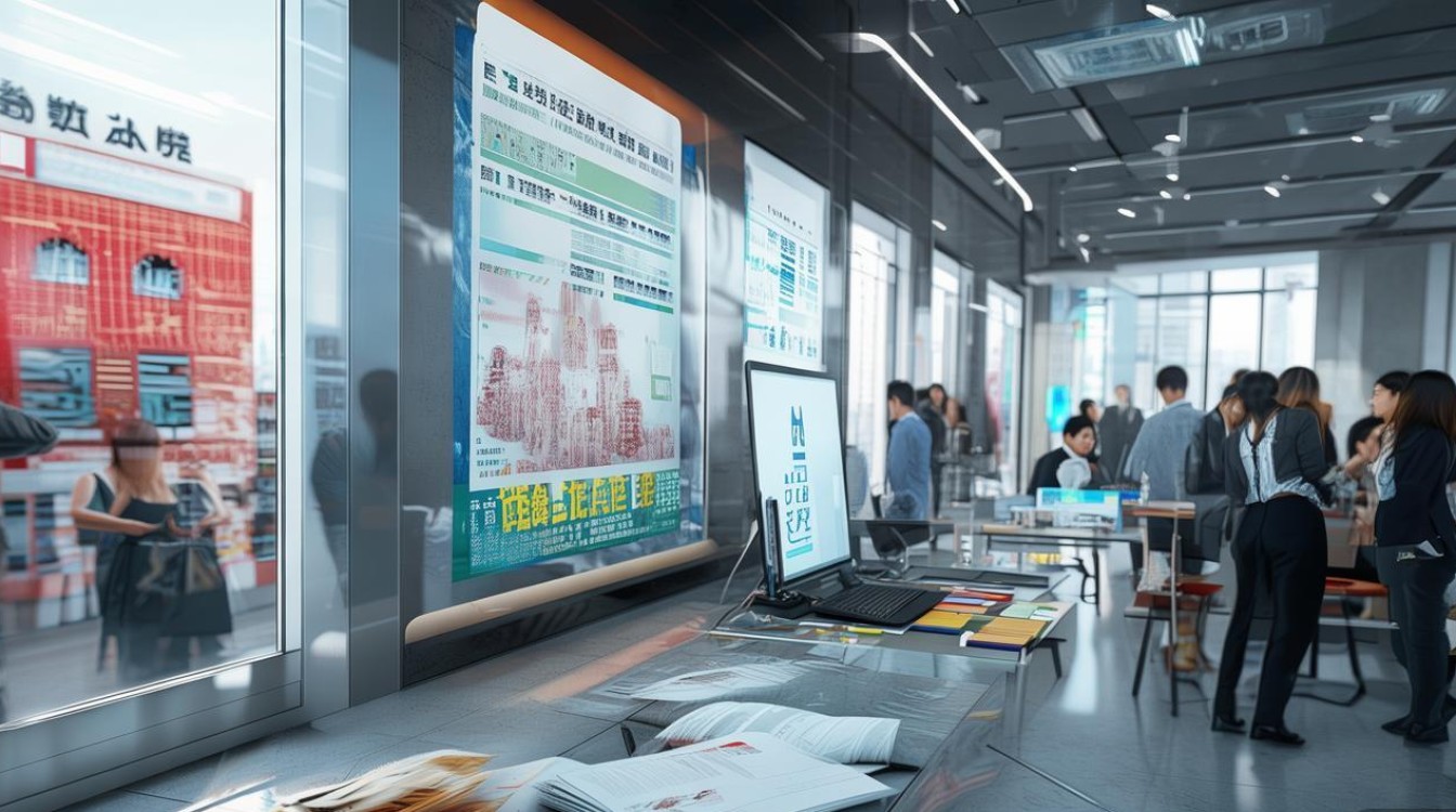 2025济南医保门诊新政策啥变化?报销待遇咋调整?-图1 2025济南医保门诊新政策啥变化?报销待遇咋调整?-图1