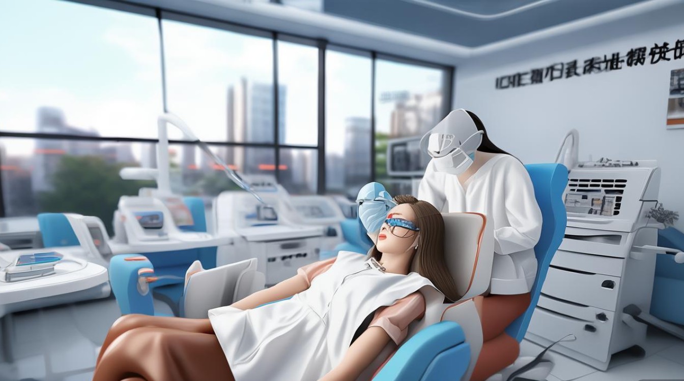 2025长春种植牙修复价有变动吗?-图1 2025长春种植牙修复价有变动吗?-图1