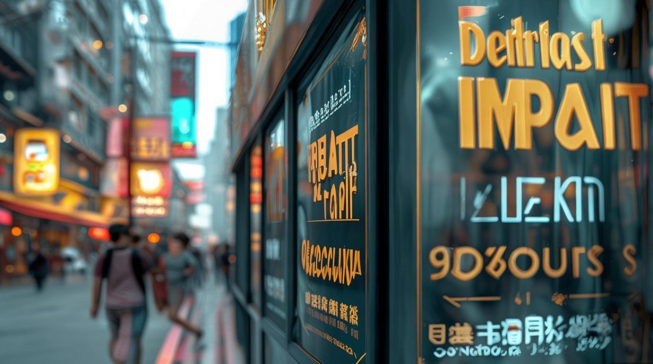 广州近期种植牙优惠活动还在吗?-图1 广州近期种植牙优惠活动还在吗?-图1