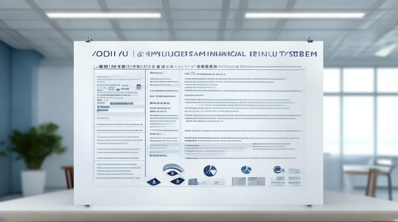 2025益阳医保最新政策有哪些调整?-图1 2025益阳医保最新政策有哪些调整?-图1