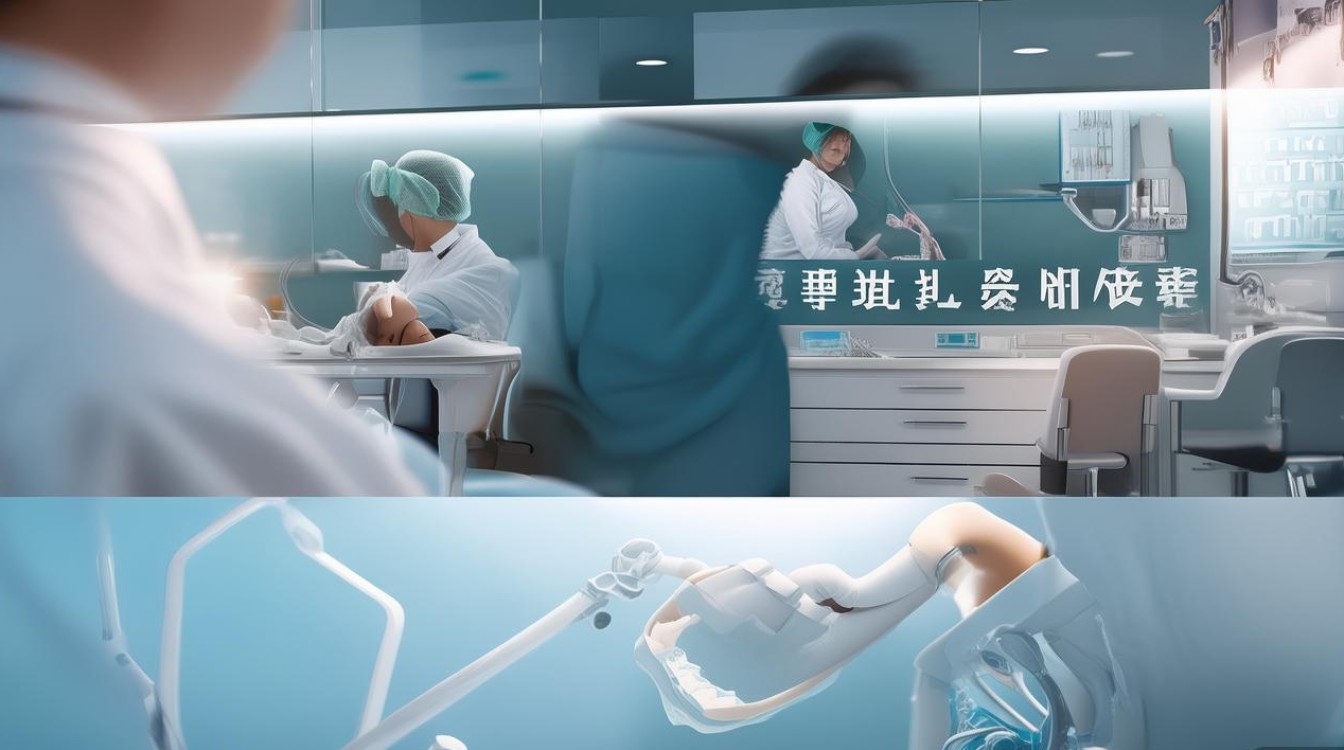 2025开封哪里种植牙好?口碑新推荐!-图1 2025开封哪里种植牙好?口碑新推荐!-图1