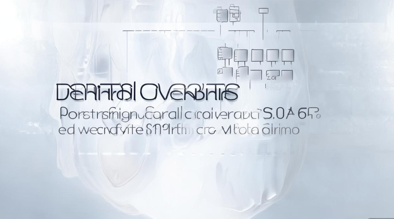 2025年地包天牙齿矫正费用大概多少钱?-图1 2025年地包天牙齿矫正费用大概多少钱?-图1