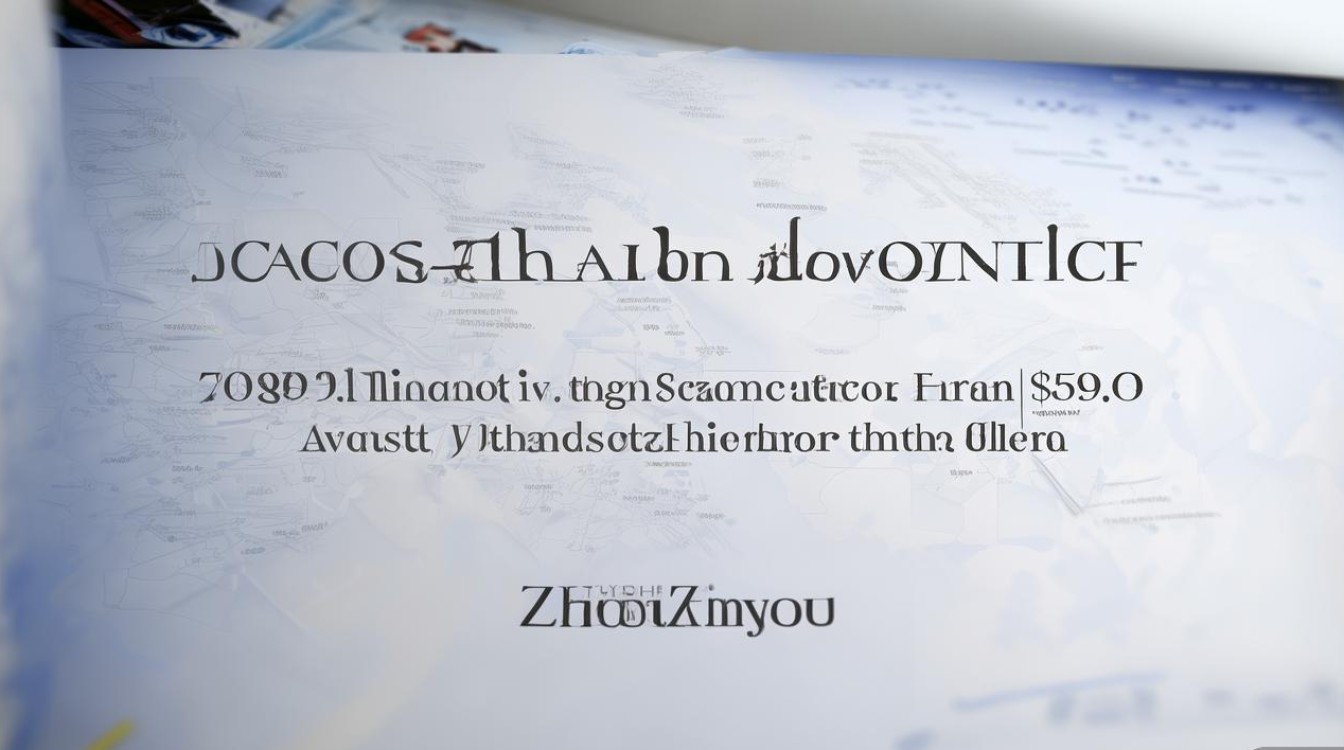 2025郑州矫正牙齿多少钱?最新价格参考-图1 2025郑州矫正牙齿多少钱?最新价格参考-图1