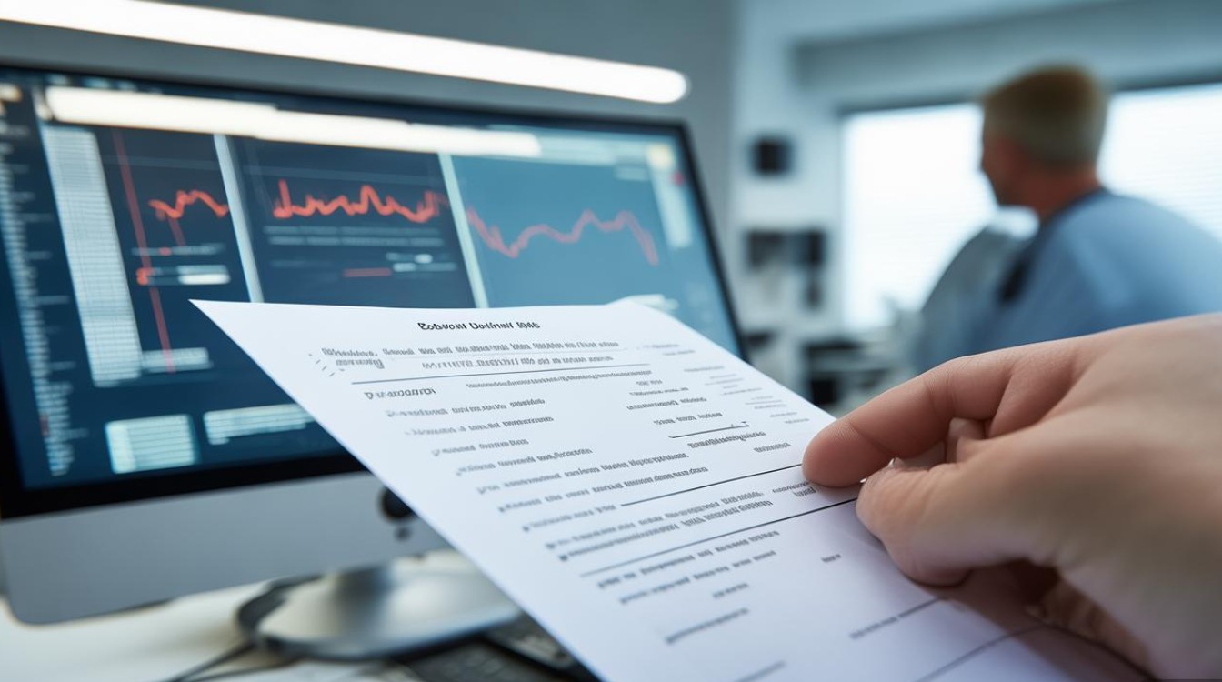 血药浓度监测医保最新政策何时全面落地?-图1 血药浓度监测医保最新政策何时全面落地?-图1