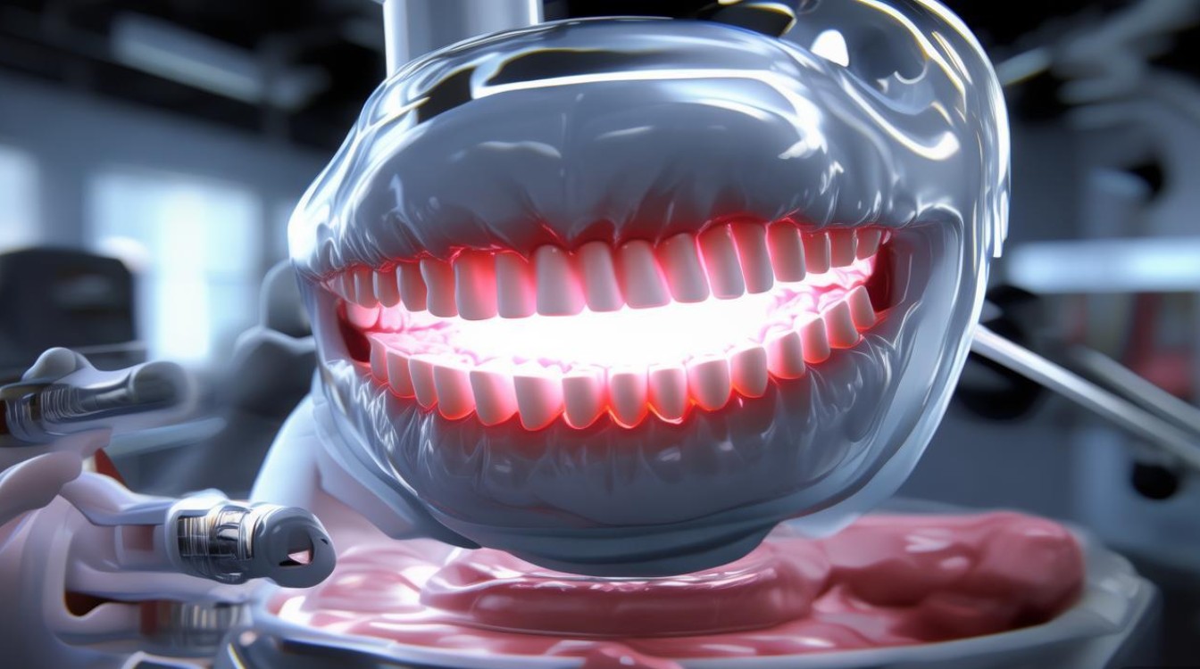 2025快速种植牙新进展,真的能1天种好牙?-图1 2025快速种植牙新进展,真的能1天种好牙?-图1