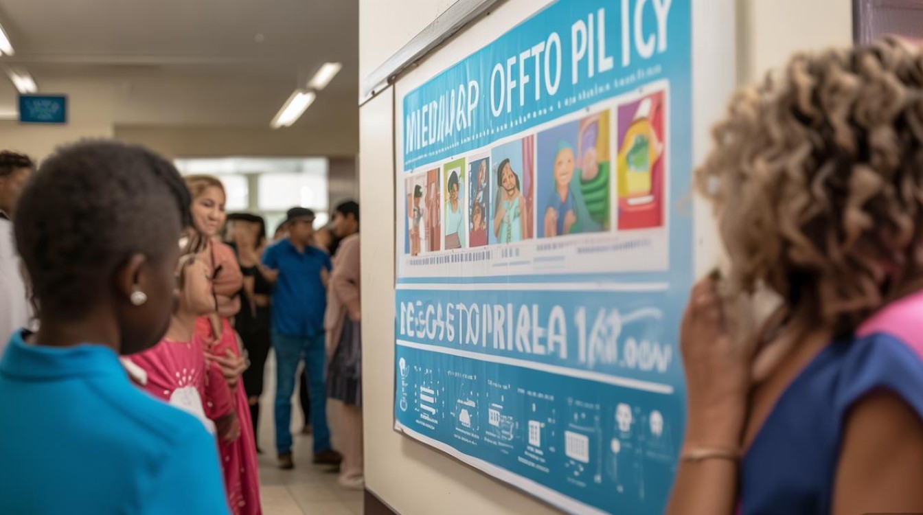 最新医保政策向基层倾斜,如何惠及基层群众?-图1 最新医保政策向基层倾斜,如何惠及基层群众?-图1