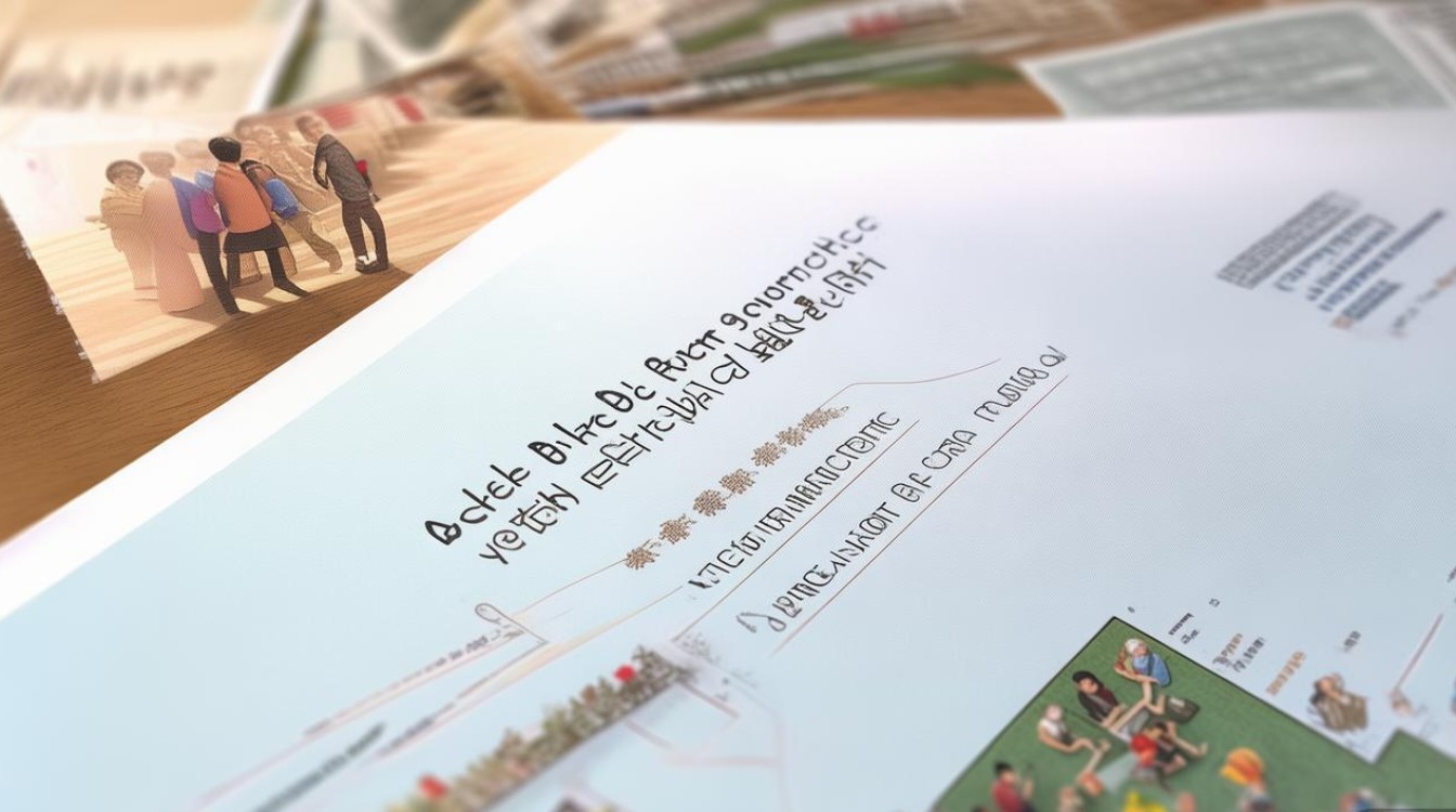 2025盐都区医保政策最新变化有哪些?-图1 2025盐都区医保政策最新变化有哪些?-图1